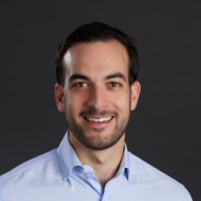 মোঃ সাইফুল