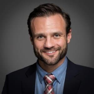 আনোয়ার হোসেন