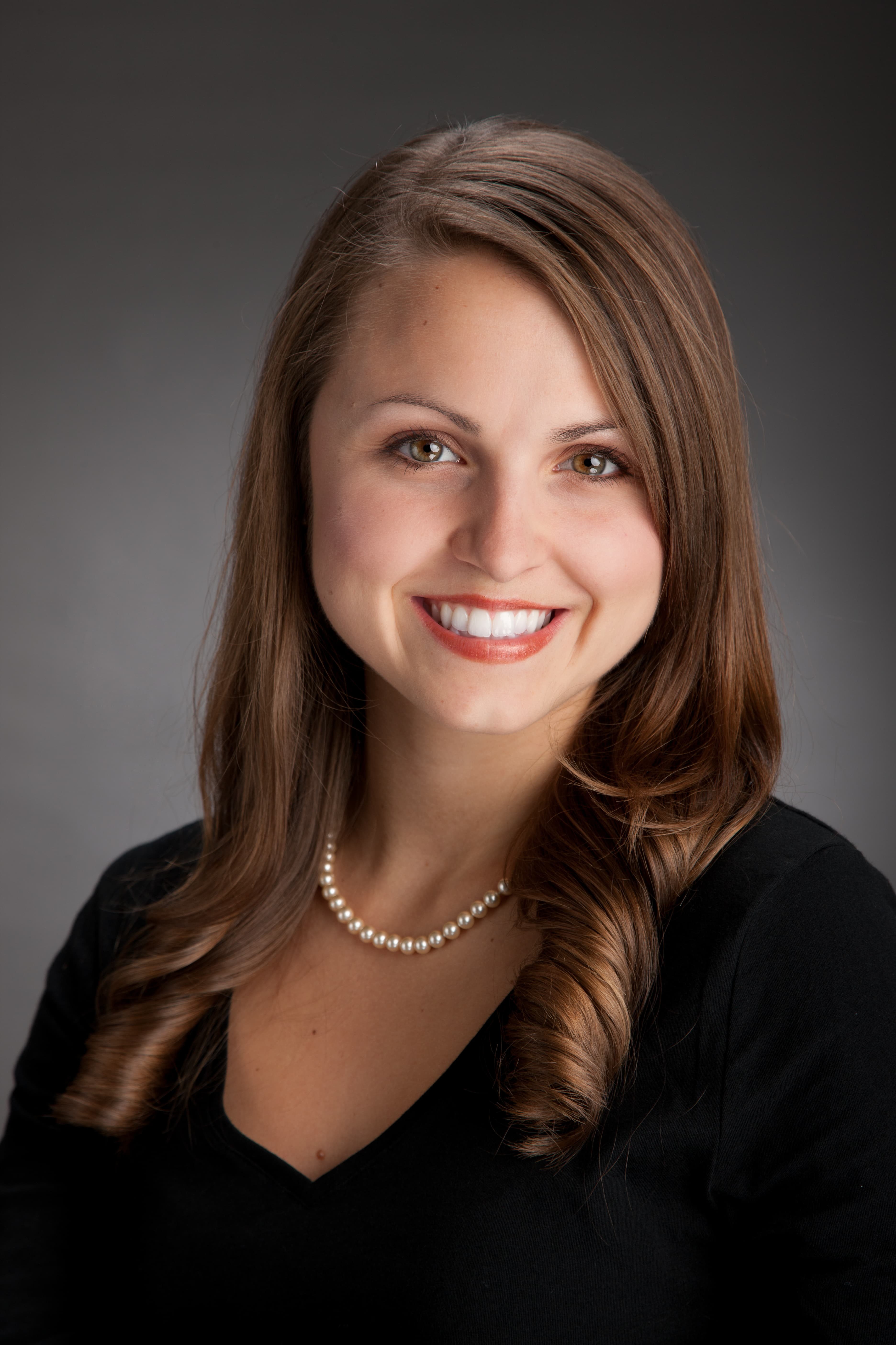 শিরিন আক্তার